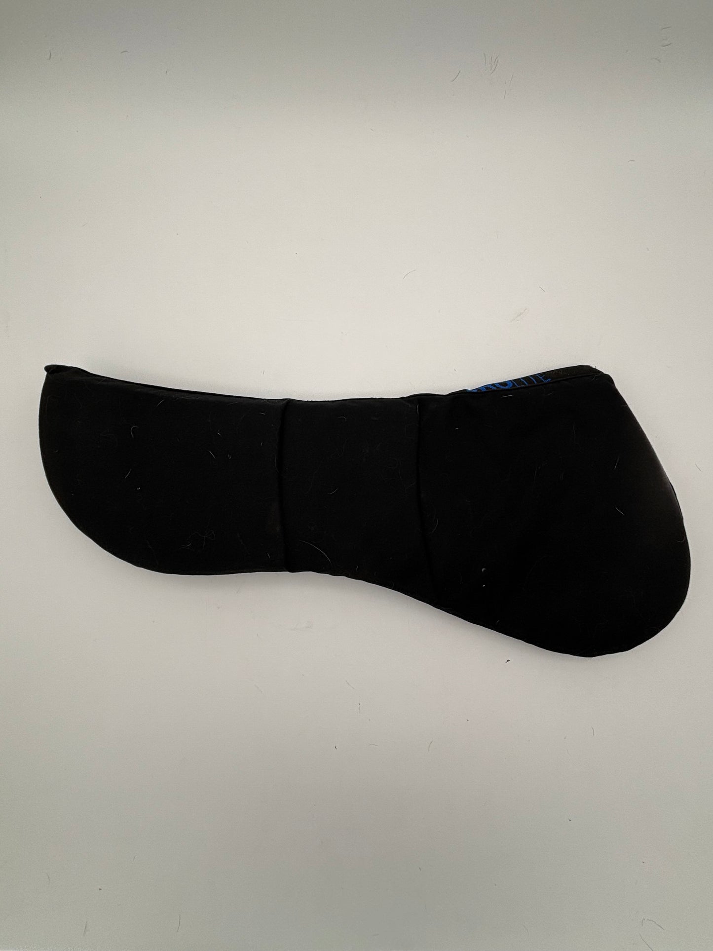 Stepped Half Prolite Pad