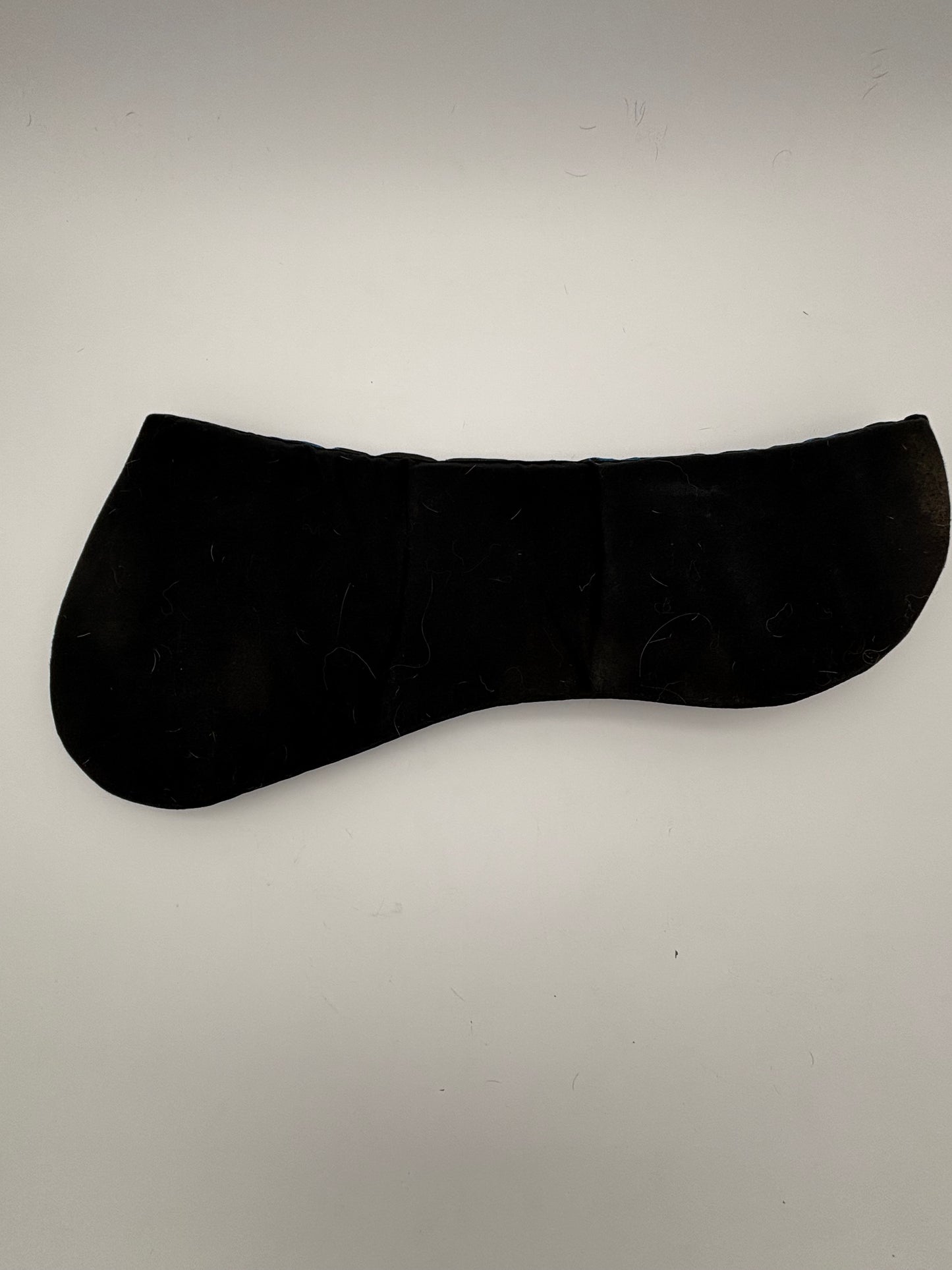 Stepped Half Prolite Pad