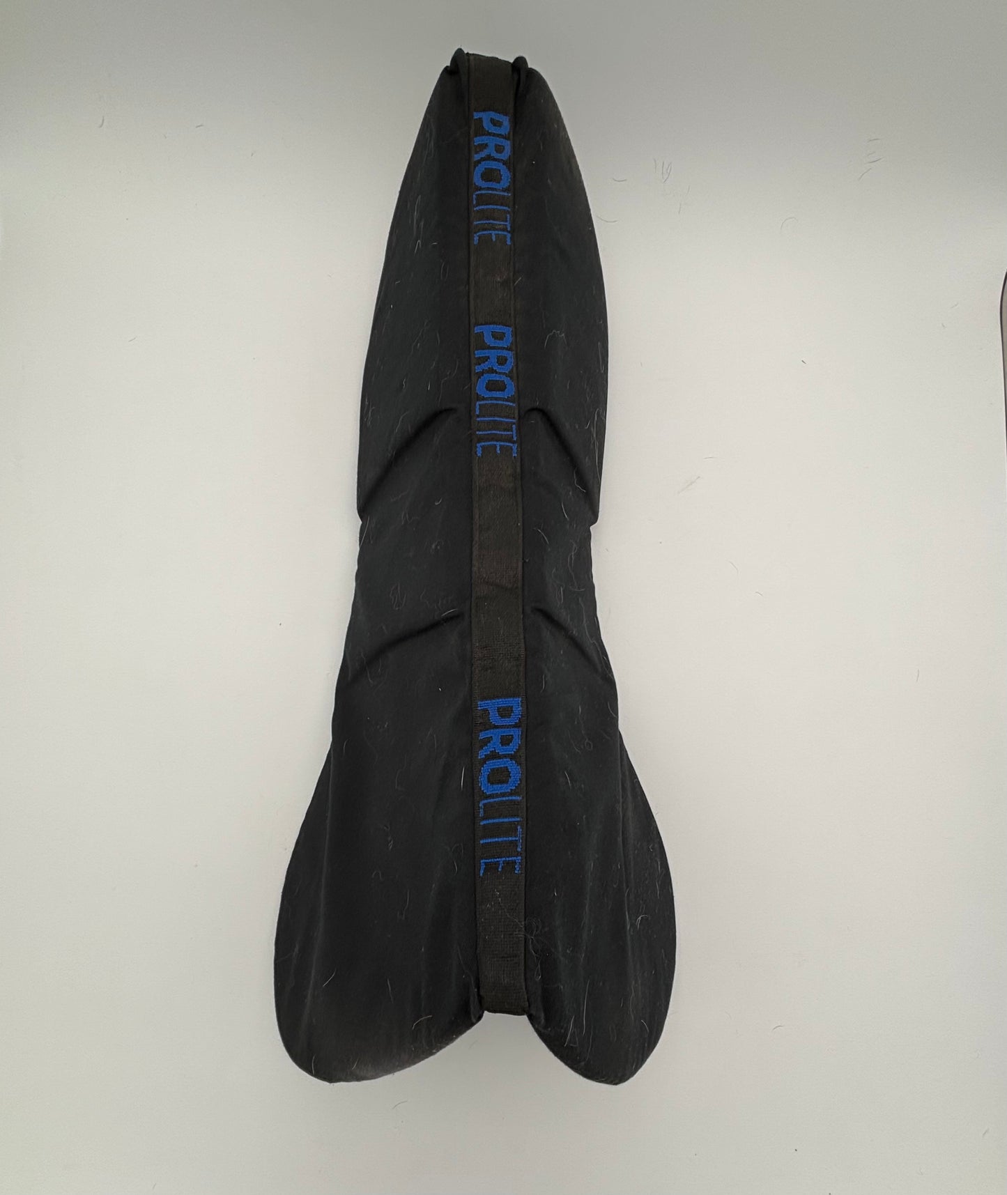 Stepped Half Prolite Pad