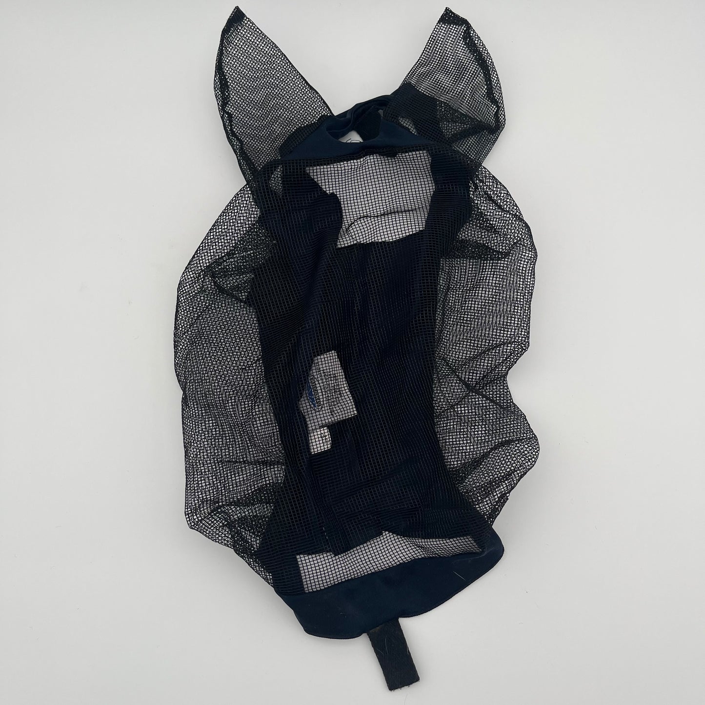 Weatherbeeta XXS Fly Mask (incl. ears)