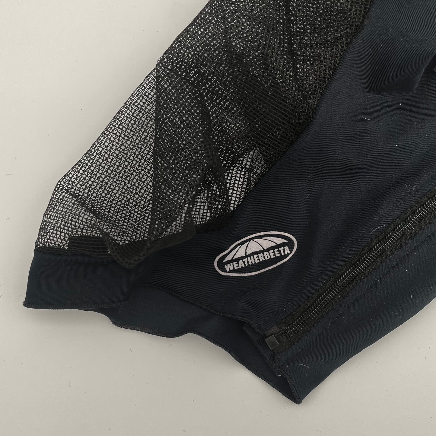 Weatherbeeta XXS Fly Mask (incl. ears)