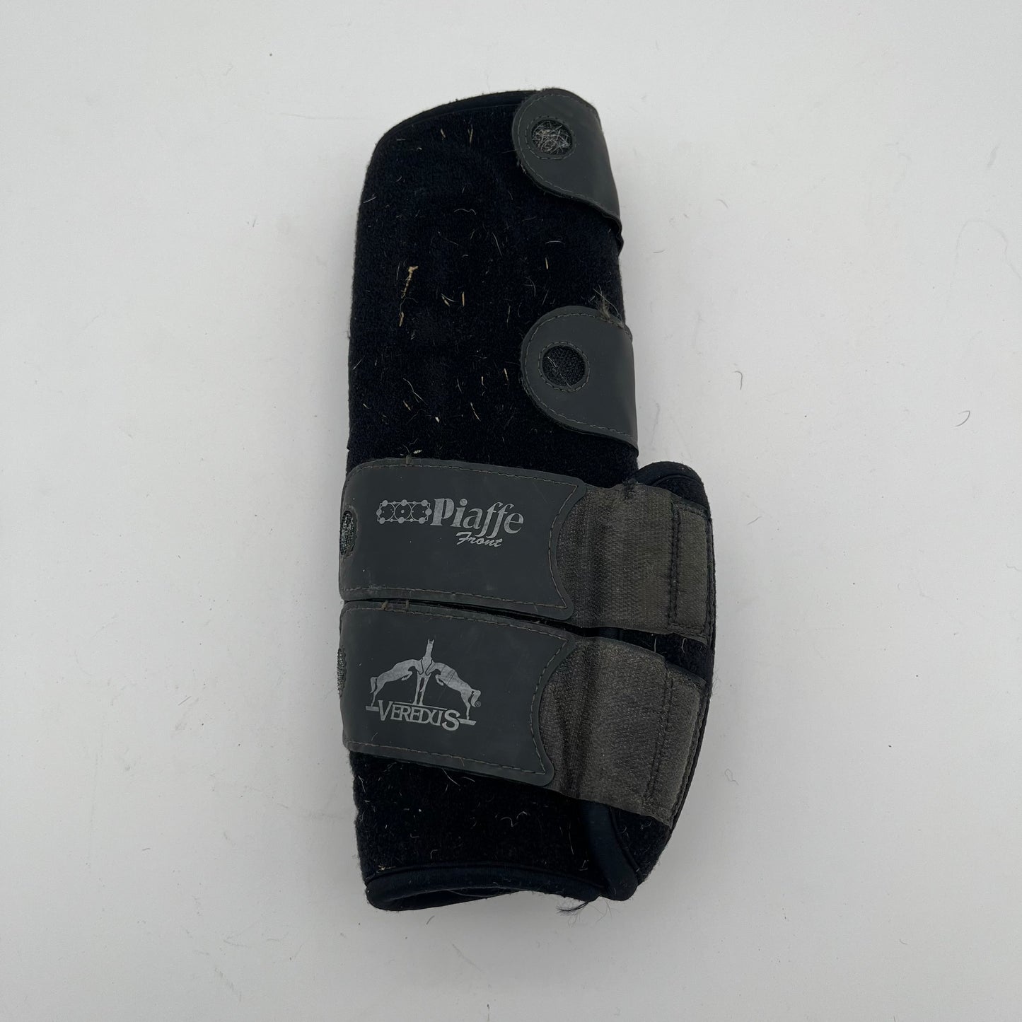 Veredus Piaffe Front Boots