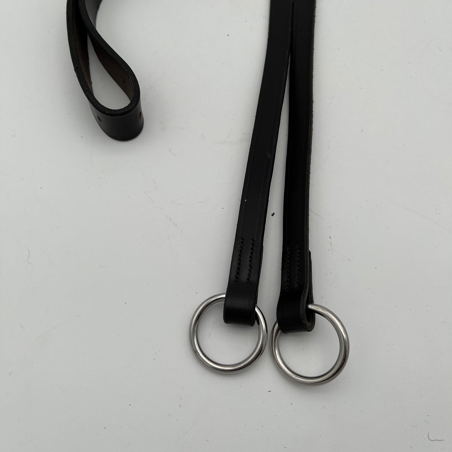 Brown Full Martingale